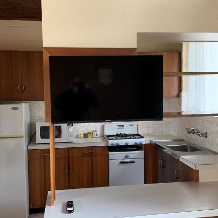 Regatta Point Holiday Park Bermagui Dış mekan fotoğraf